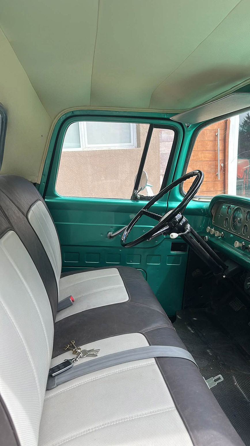 Ford F100  Loba - Foto 4