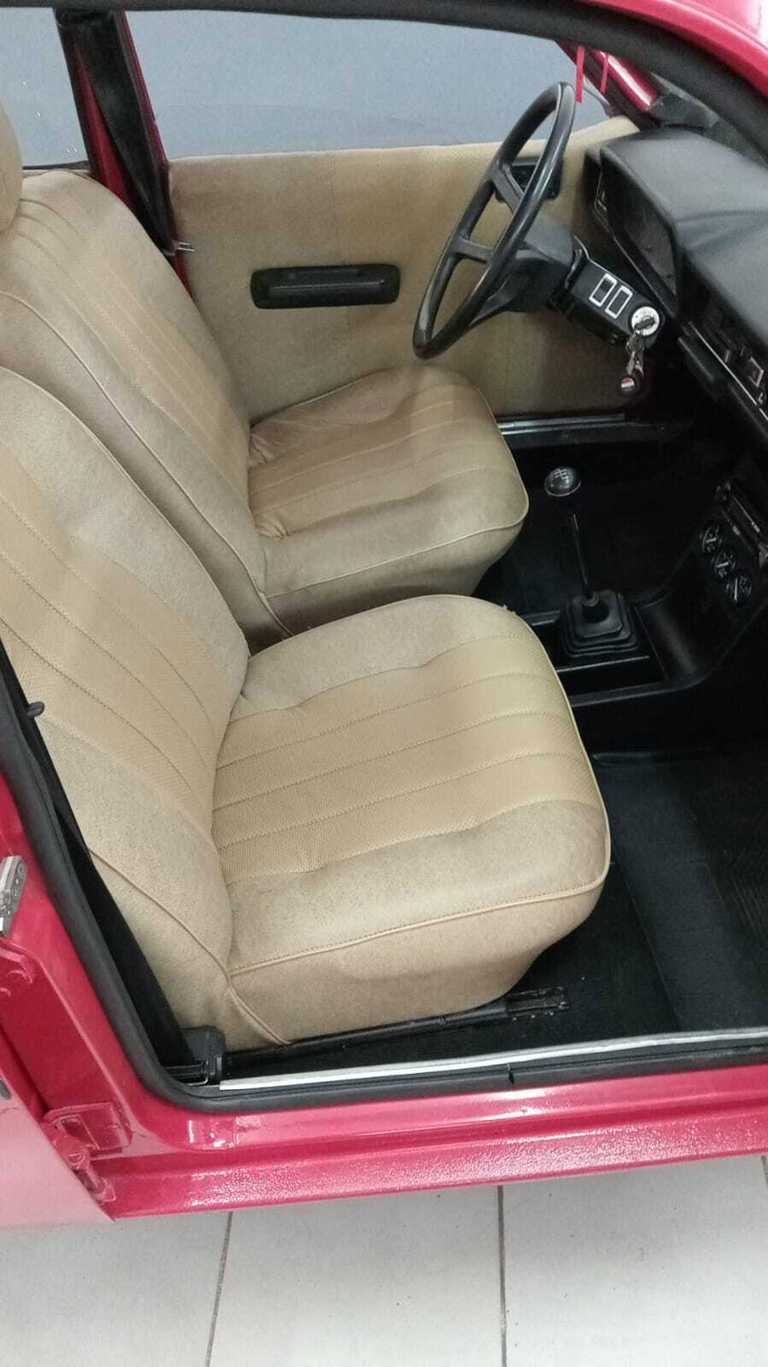Renault 12 - Foto 2