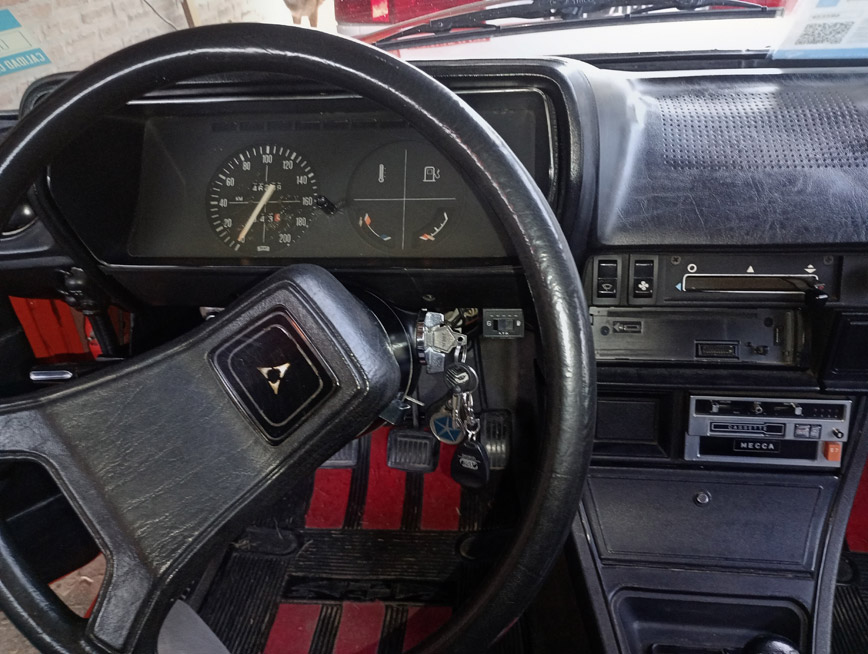 Dodge 1500 - Foto 3
