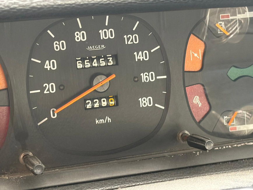 Renault 12 TL - Foto 4