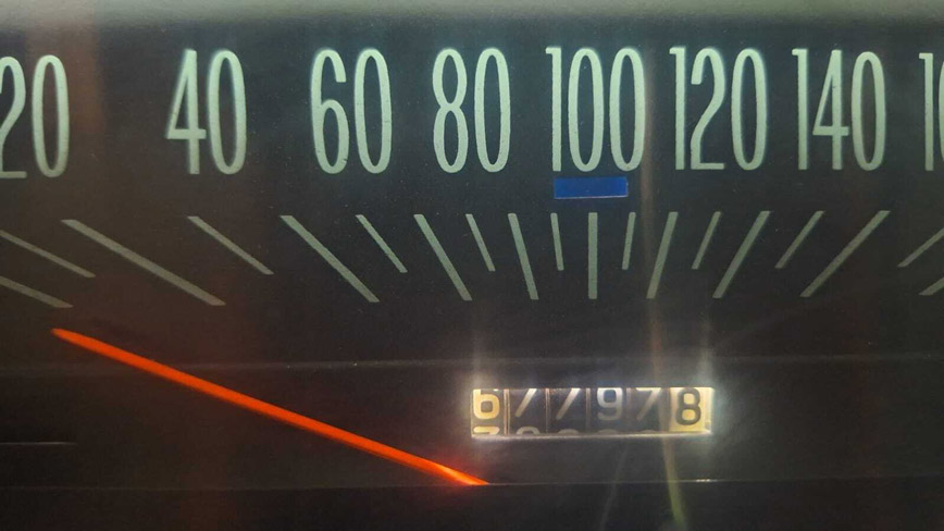 Chevrolet Chevy Std 230 - Foto 4