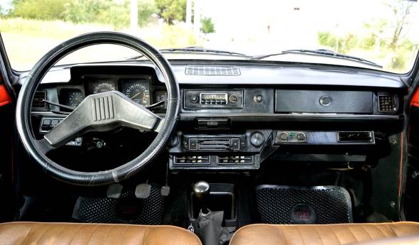 95860-fiat-125-cl-mirafiori-1982-c.jpg
