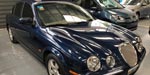 Jaguar  S-Type