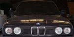 BMW  318i