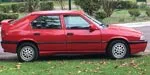 Alfa Romeo 33 Permanent 4
