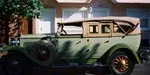 Nash 1930