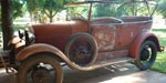 Ford  A 1928