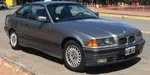 BMW 325i