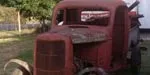 Ford 1935