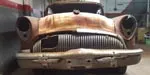 Buick Special Coupe