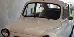 Fiat  600 R