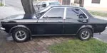 Opel K 180