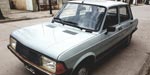 Fiat  1989