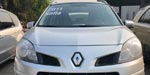 Renault  Koleos 2.5 2011 4x4