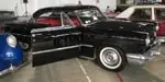 Lincoln Capri
