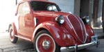 Fiat  Topolino 1947