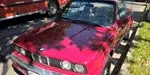BMW 325