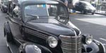 Chevrolet  Master 1938