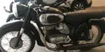 DKW 200