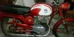 Zanella 1962