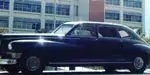 Packard 1947 Super Clipper Limousine