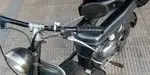 DKW Bessone RB
