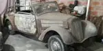DKW 1938
