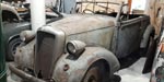 Opel  1935 Supersix