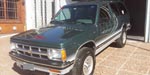 Chevrolet  Blazer Taohe 1994