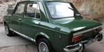 Fiat  128 Iava