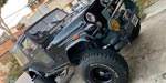 Jeep  AFF