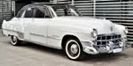 Cadillac Deville Serie 62
