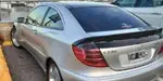 Mercedes Compresort 230