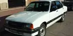 GMC 1993