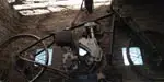 Velocette Mov