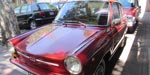 Fiat  Coupé 800