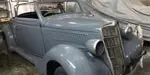 Ford 1935