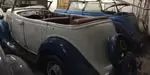 Ford 1935