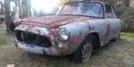 DKW Fissore