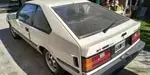 Toyota Celica ST