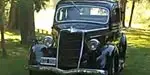 Ford 1935