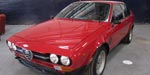 Alfa Romeo  GTV 2.0 GT