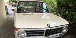 BMW  2002 1973