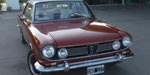 Torino IKA Renault  TS 1974
