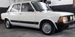 Fiat  1987