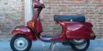 Vespa Originale