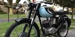 DKW 1960