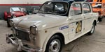 Fiat  1100