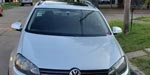 Volkswagen  Vento Variant