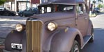 Chevrolet  1937